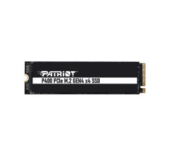 Patriot 512GB M.2 PCIe Gen4 NVMe P400 - 704415 - zdjęcie 1